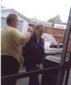 Deb and Glenys at Donnas copy.jpg